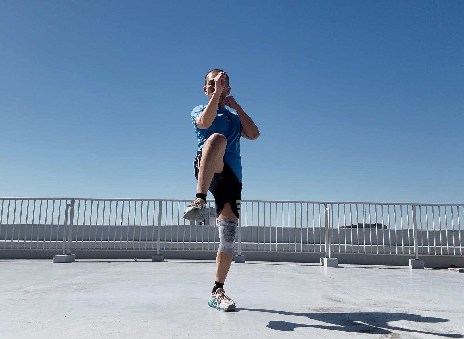 �{�f�B�R���o�b�g105-2,�R���o�b�g1,�R���I,�e�N�j�b�N,�|�C���g